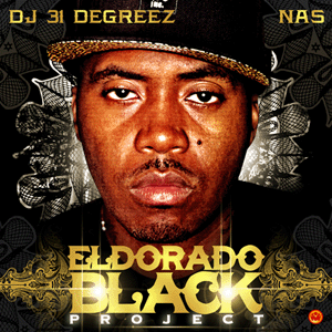dj_31_degreez-eldorado_black_project-300