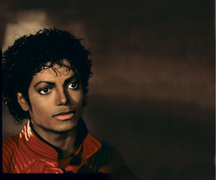 Michael-Jackson-p04